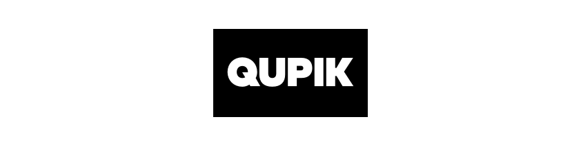 Qupik GmbHlogo.png